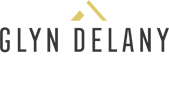 Glyn Delany Real Estate