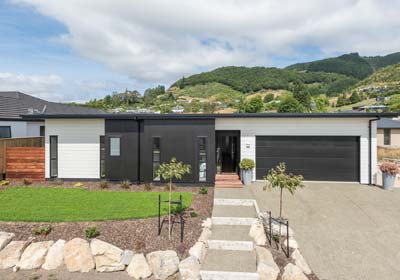 Glyn Delany Real Estate, Nelson New Zealand