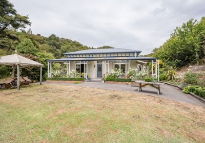 205 Lud Valley Road