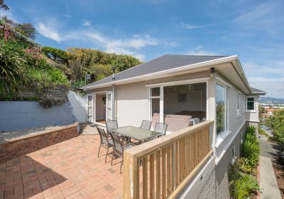 89 Tahunanui Drive