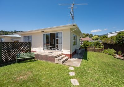 3/7 Parkers Road