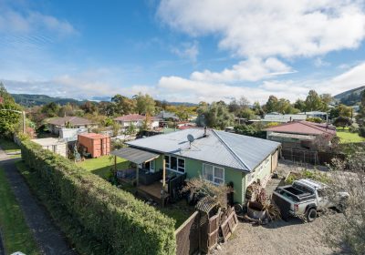 39 Matai Crescent