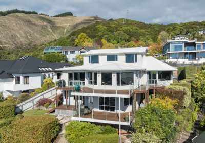 23 Valhalla Drive
