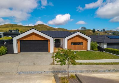 67 Sanctuary Drive