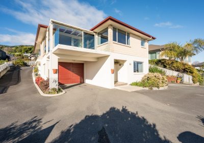 66 Hunter Avenue