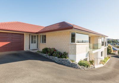 66 Hunter Avenue