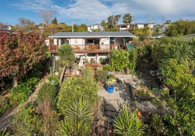 76 Tui Glen Road