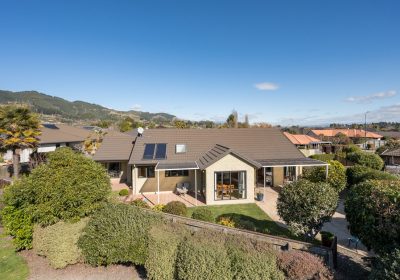 63 Otia Drive