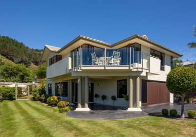 1 Windleborn Place