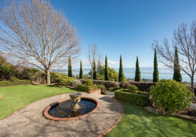 Glyn Delany Real Estate, Nelson New Zealand