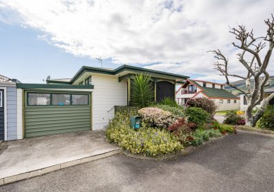 13 Elmsdale Close