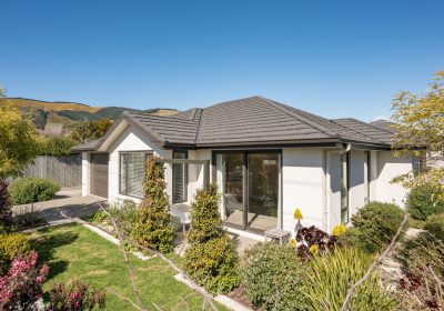 37 William Street
