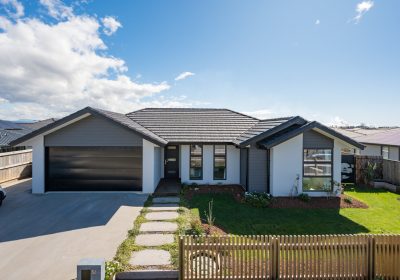 56 Ascot Street