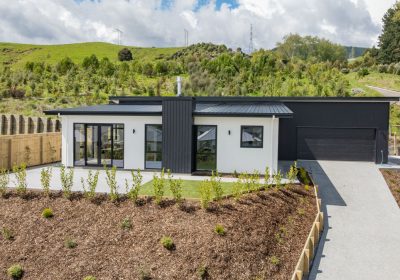 17 Ara O Nga Hekenga