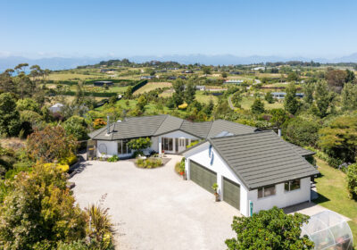 20 Brooks View Heights