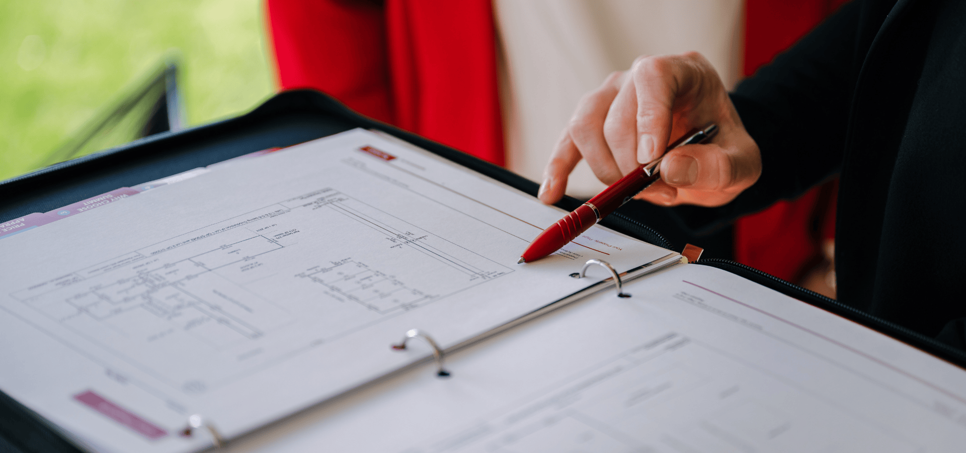 Glyn Delany Real Estate, Nelson New Zealand