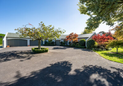 104 Aniseed Valley Road