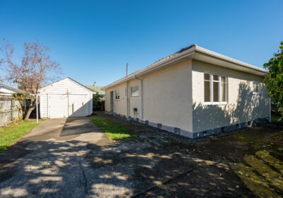 2 Templemore Drive