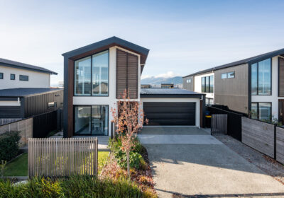 51 Summersfield Boulevard