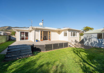 3/14a William Street