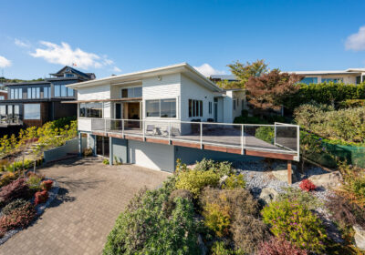 4 Zeehaen Place