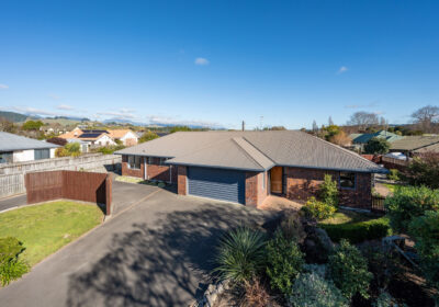 15 Stagg Place