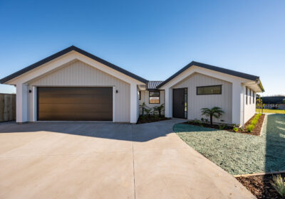 38 Hallmark Drive