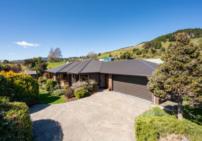 11 Wilkinson Place