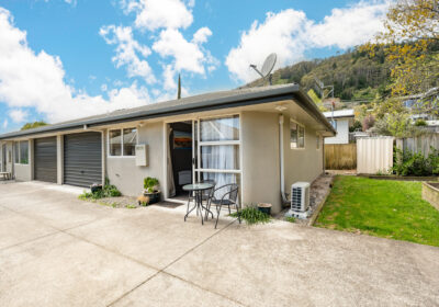 3/155 Waimea Road