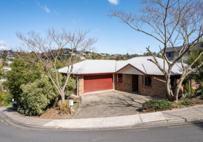 3 Valerie Place
